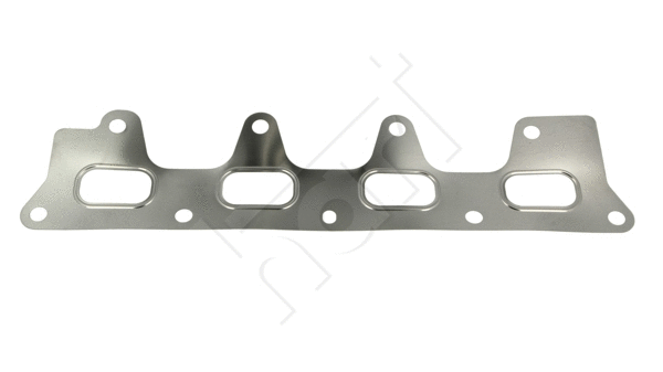 Gasket, exhaust manifold (720 172)