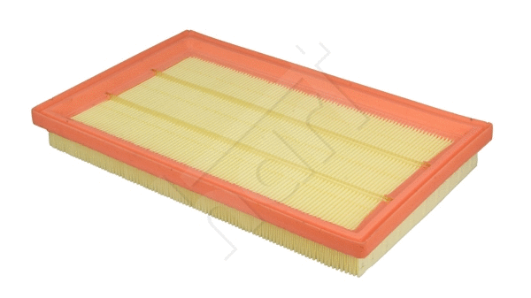 Air Filter (371 361)