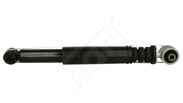 Shock Absorber (812 544)