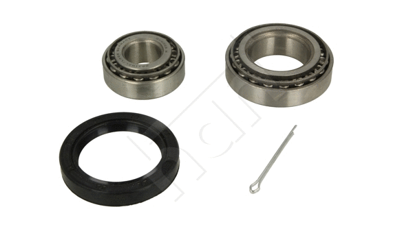 Wheel Bearing Kit (901 224)