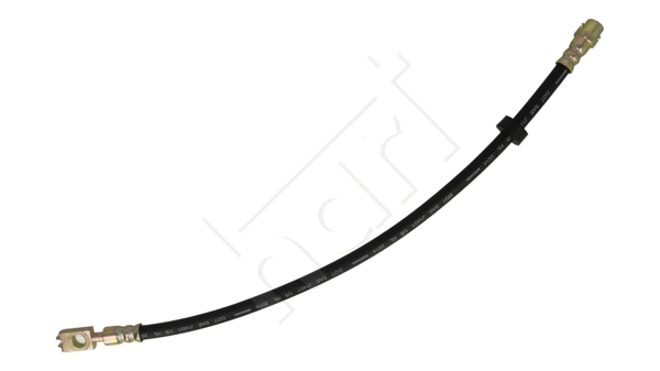 Brake Hose (220 399)