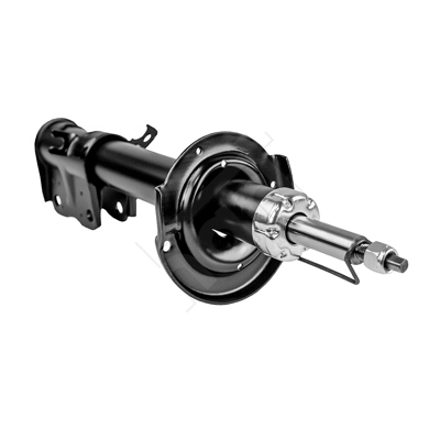 Shock Absorber (803 364)