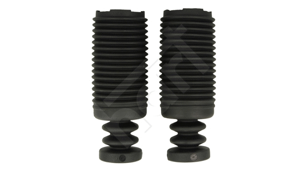 Dust Cover Kit, shock absorber (465 312)