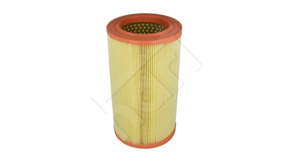 Air Filter (349 230)