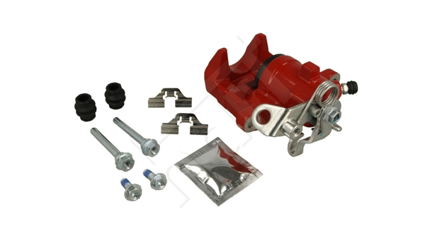 Brake Caliper (256 035)