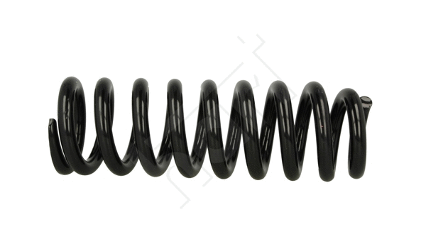 Suspension Spring (477 127)