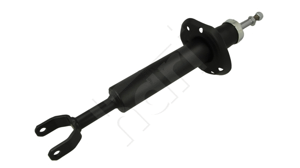 Shock Absorber (805 486)