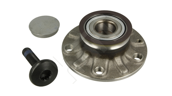 Wheel Bearing Kit (902 372)