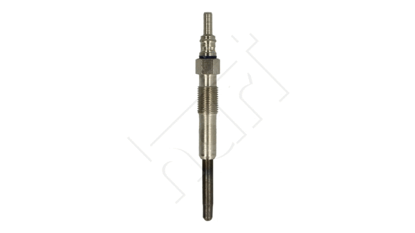 Glow Plug (517 745)