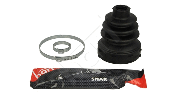 Bellow Kit, drive shaft (446 257)