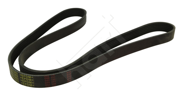 V-Ribbed Belt (368 932)