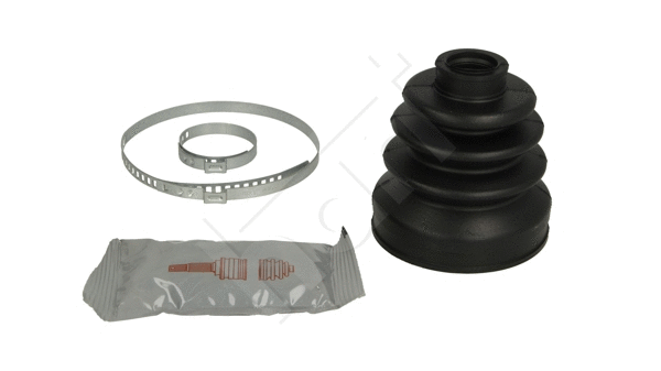 Bellow Kit, drive shaft (451 593)