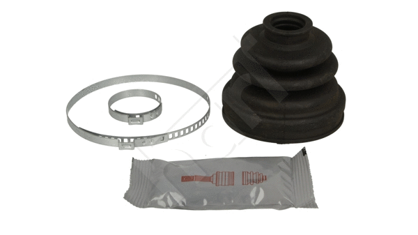 Bellow Kit, drive shaft (451 687)