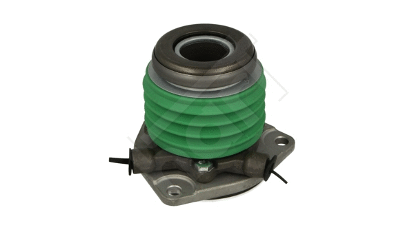Central Slave Cylinder, clutch (371 474)