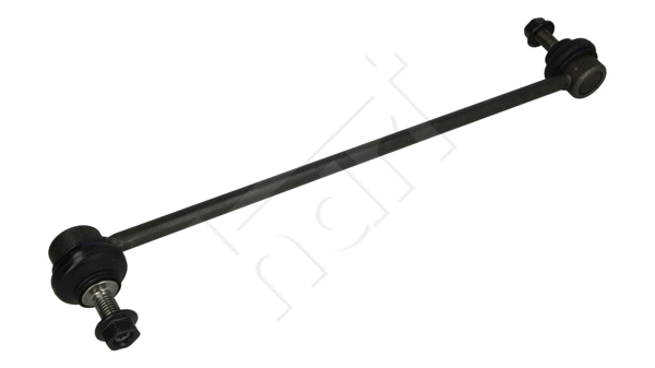Link/Coupling Rod, stabiliser bar (444 827)