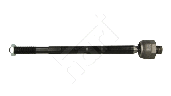 Inner Tie Rod (465 527)