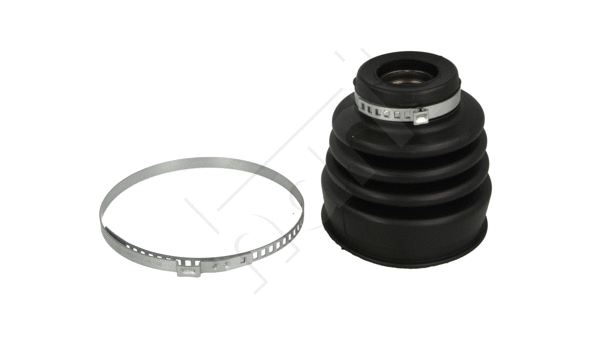 Bellow Kit, drive shaft (417 843)