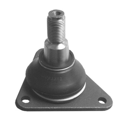 Ball Joint (424 383)