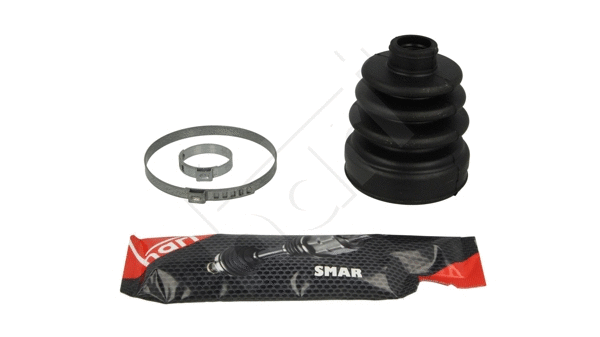 Bellow Kit, drive shaft (407 985)