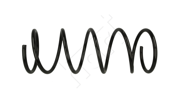 Suspension Spring (430 090)