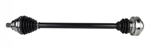 Drive Shaft (454 280)