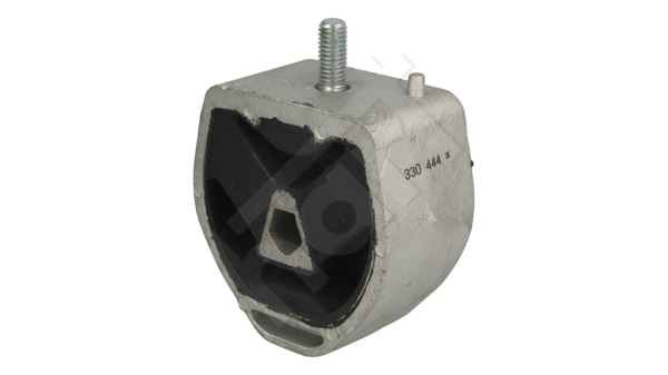 Mounting, manual transmission (330 444)