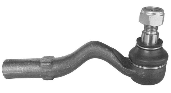Tie Rod End (422 123)