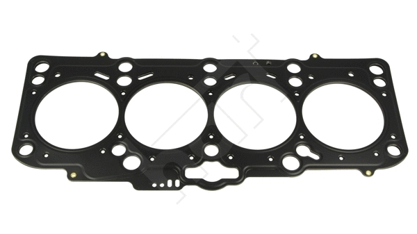 Gasket, cylinder head (720 216)