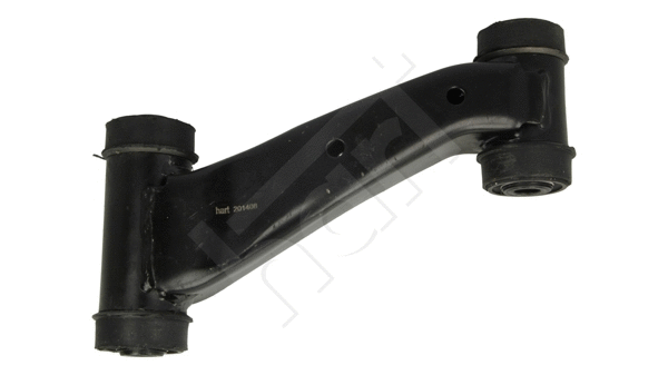 Control/Trailing Arm, wheel suspension (421 691)