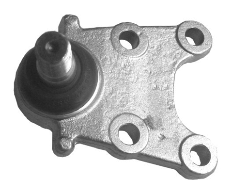 Ball Joint (421 765)
