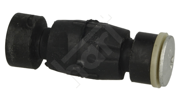 Mounting, stabiliser bar (437 030)