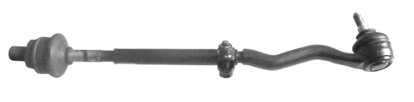 Tie Rod (422 008)