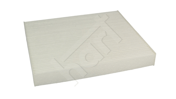 Filter, cabin air (361 781)