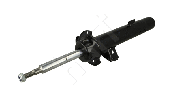 Shock Absorber (810 064)