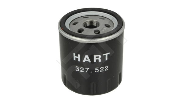 Oil Filter (327 522)