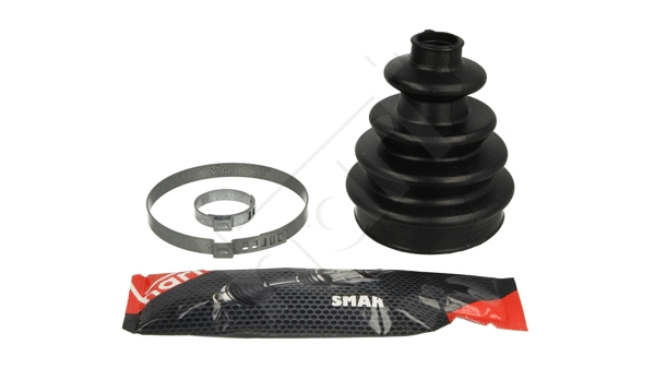 Bellow Kit, drive shaft (400 656)