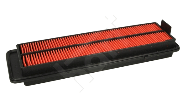 Air Filter (347 097)