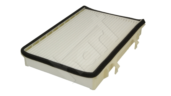 Filter, cabin air (328 441)