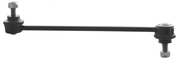 Link/Coupling Rod, stabiliser bar (423 822)
