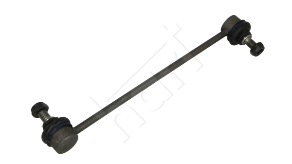 Link/Coupling Rod, stabiliser bar (442 048)