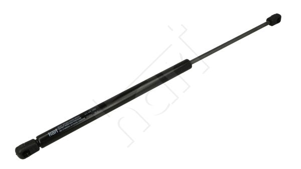 Gas Spring, boot/cargo area (813 969)