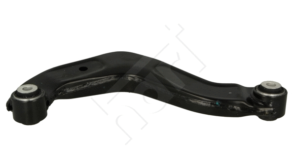 Control/Trailing Arm, wheel suspension (481 624)