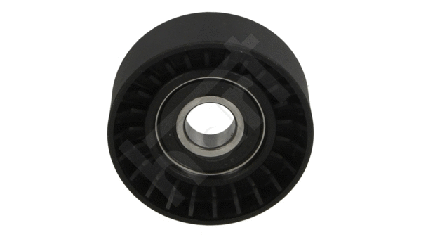 Tensioner Pulley, V-ribbed belt (363 513)