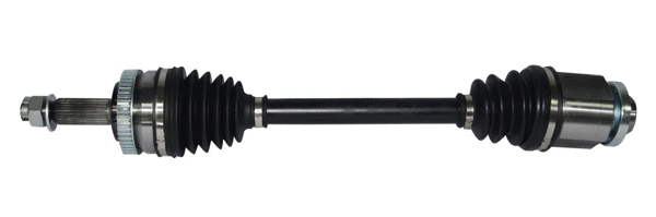 Drive Shaft (462 171)