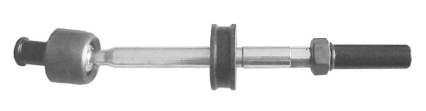 Inner Tie Rod (421 946)