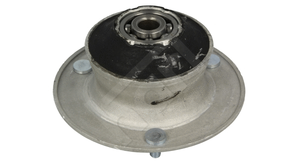 Suspension Strut Support Mount (450 412)