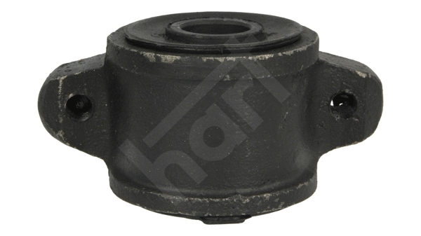 Mounting, control/trailing arm (437 005)