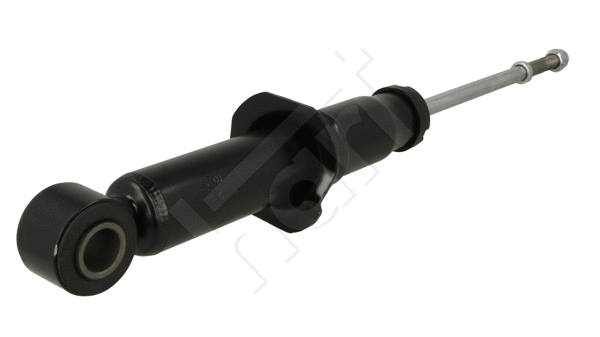 Shock Absorber (810 368)