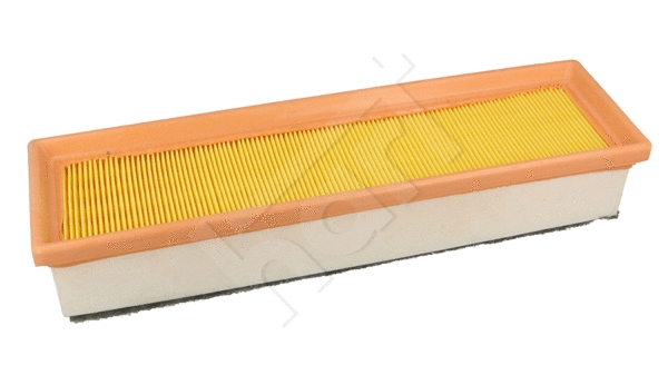 Air Filter (370 949)