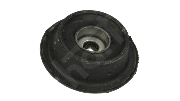 Suspension Strut Support Mount (420 723)